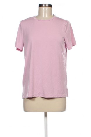 Γυναικεία μπλούζα Jake*s, Μέγεθος M, Χρώμα Ρόζ , Τιμή 10,99 €