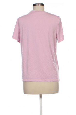 Дамска блуза Jake*s, Размер M, Цвят Розов, Цена 20,46 лв.