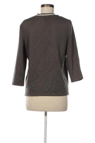 Damen Shirt Jake*s, Größe M, Farbe Mehrfarbig, Preis € 11,83