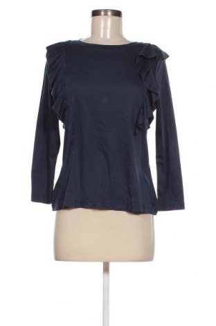 Damen Shirt Jake*s, Größe S, Farbe Blau, Preis € 10,99