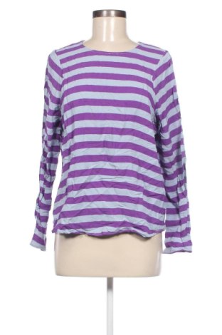 Γυναικεία μπλούζα Jake*s, Μέγεθος L, Χρώμα Πολύχρωμο, Τιμή 8,41 €