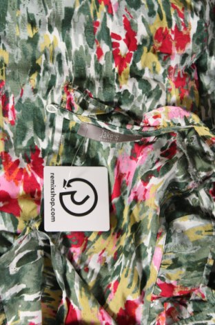 Γυναικεία μπλούζα Jake*s, Μέγεθος M, Χρώμα Πολύχρωμο, Τιμή 8,18 €
