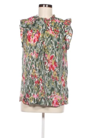 Γυναικεία μπλούζα Jake*s, Μέγεθος M, Χρώμα Πολύχρωμο, Τιμή 10,43 €