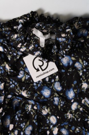 Γυναικεία μπλούζα Jake*s, Μέγεθος XL, Χρώμα Πολύχρωμο, Τιμή 11,57 €