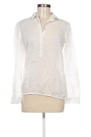 Дамска блуза Jake*s, Размер S, Цвят Екрю, Цена 13,60 лв.