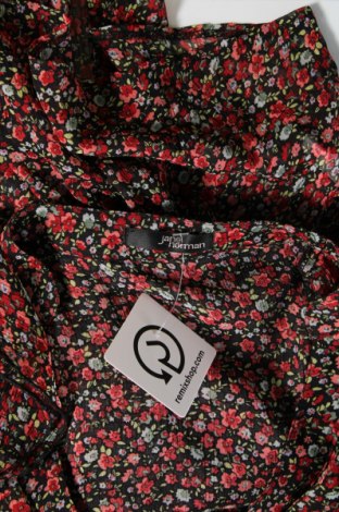 Bluză de femei Jane Norman, Mărime S, Culoare Multicolor, Preț 52,04 Lei