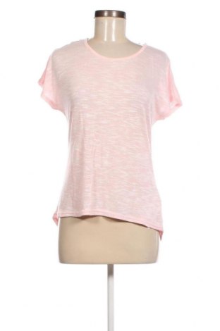 Дамска блуза Janina, Размер M, Цвят Розов, Цена 15,50 лв.