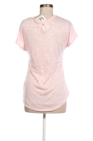 Дамска блуза Janina, Размер M, Цвят Розов, Цена 15,50 лв.