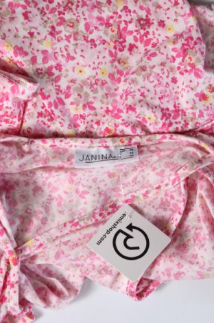 Bluză de femei Janina, Mărime L, Culoare Multicolor, Preț 32,50 Lei