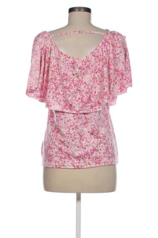 Дамска блуза Janina, Размер L, Цвят Многоцветен, Цена 9,88 лв.