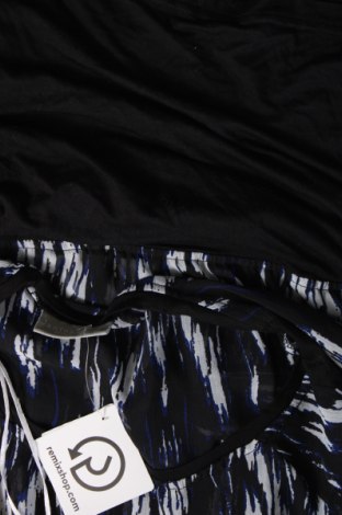 Γυναικεία μπλούζα Janina, Μέγεθος XXL, Χρώμα Πολύχρωμο, Τιμή 6,46 €