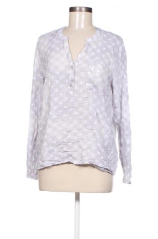 Damen Shirt Janina, Größe M, Farbe Grau, Preis € 2,49