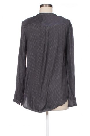 Damen Shirt Janina, Größe M, Farbe Grau, Preis 13,22 €