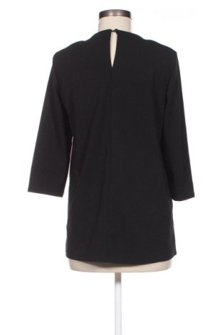 Damen Shirt Janina, Größe M, Farbe Schwarz, Preis 6,61 €