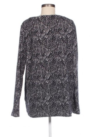 Γυναικεία μπλούζα Janina, Μέγεθος XL, Χρώμα Πολύχρωμο, Τιμή 7,05 €
