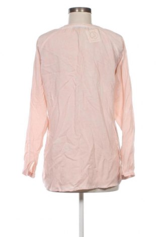 Дамска блуза Janina, Размер M, Цвят Розов, Цена 10,83 лв.