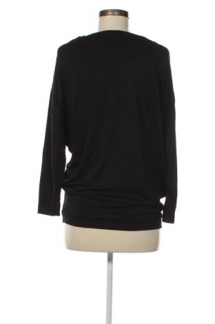 Damen Shirt Janina, Größe XS, Farbe Schwarz, Preis € 3,49