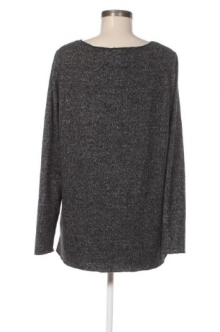 Damen Shirt Janina, Größe L, Farbe Grau, Preis 4,49 €