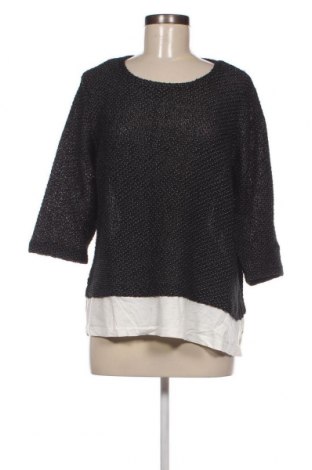 Γυναικεία μπλούζα Janina, Μέγεθος XL, Χρώμα Πολύχρωμο, Τιμή 5,70 €