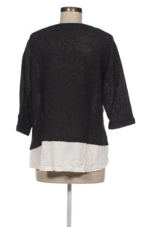 Γυναικεία μπλούζα Janina, Μέγεθος XL, Χρώμα Πολύχρωμο, Τιμή 5,40 €
