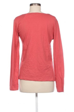 Дамска блуза Janina, Размер M, Цвят Червен, Цена 8,55 лв.