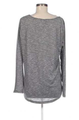 Damen Shirt Janina, Größe XL, Farbe Grau, Preis € 6,61