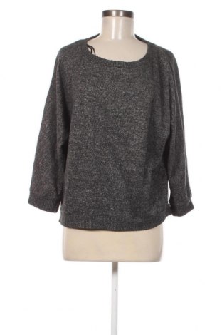 Damen Shirt Janina, Größe M, Farbe Grau, Preis € 3,99