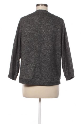 Damen Shirt Janina, Größe M, Farbe Grau, Preis € 3,99