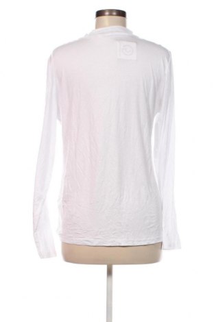 Damen Shirt Janina, Größe L, Farbe Weiß, Preis 5,95 €