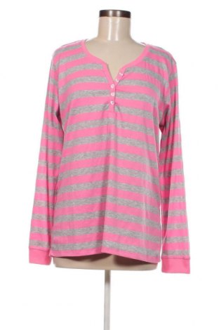 Γυναικεία μπλούζα Janina, Μέγεθος XXL, Χρώμα Πολύχρωμο, Τιμή 5,64 €