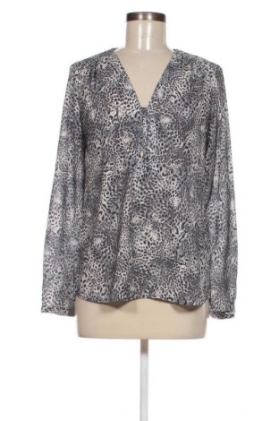 Damen Shirt Janina, Größe S, Farbe Grau, Preis € 4,23