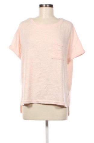 Damen Shirt Janina, Größe M, Farbe Rosa, Preis 5,95 €