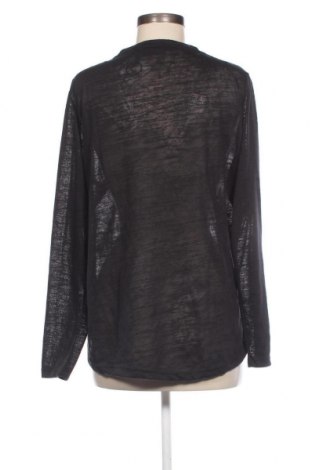 Дамска блуза Janina, Размер XL, Цвят Черен, Цена 10,45 лв.