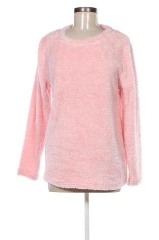 Дамска блуза Janina, Размер M, Цвят Розов, Цена 9,50 лв.