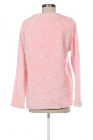 Дамска блуза Janina, Размер M, Цвят Розов, Цена 9,50 лв.