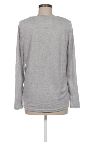 Damen Shirt Janina, Größe M, Farbe Grau, Preis € 5,95