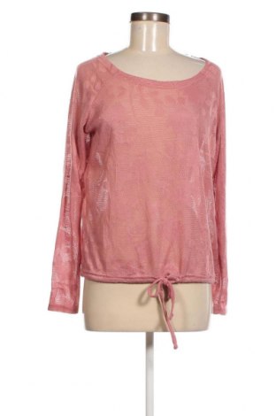 Damen Shirt Janina, Größe XXL, Farbe Aschrosa, Preis € 6,61