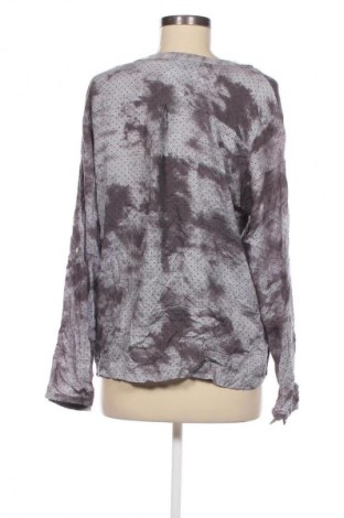 Дамска блуза Janina, Размер L, Цвят Многоцветен, Цена 9,50 лв.