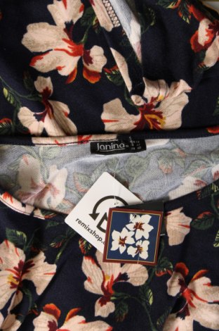 Γυναικεία μπλούζα Janina, Μέγεθος M, Χρώμα Πολύχρωμο, Τιμή 7,67 €