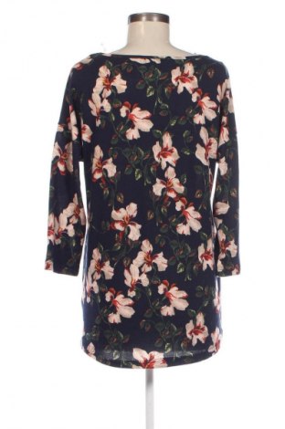 Γυναικεία μπλούζα Janina, Μέγεθος M, Χρώμα Πολύχρωμο, Τιμή 7,67 €