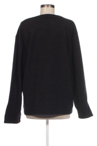 Damen Shirt Janina, Größe L, Farbe Schwarz, Preis € 6,61