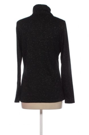 Damen Shirt Janina, Größe M, Farbe Schwarz, Preis € 6,61
