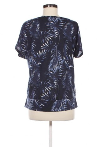 Γυναικεία μπλούζα Janina, Μέγεθος M, Χρώμα Μπλέ, Τιμή 5,83 €