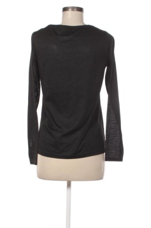 Damen Shirt Janina, Größe S, Farbe Schwarz, Preis € 5,29