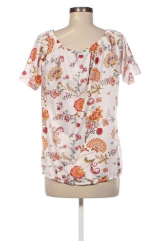Damen Shirt Janina, Größe L, Farbe Mehrfarbig, Preis 6,87 €