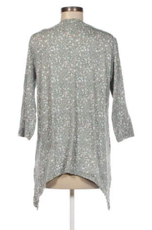 Damen Shirt Janina, Größe L, Farbe Grün, Preis 6,61 €