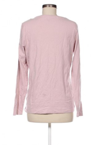 Bluză de femei Janina, Mărime L, Culoare Roz, Preț 31,25 Lei