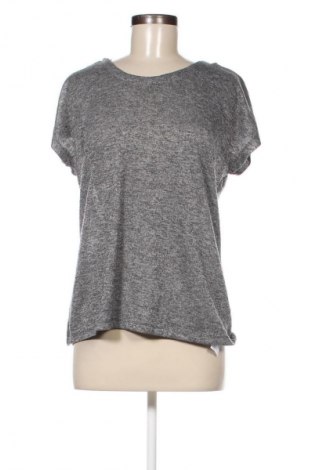 Damen Shirt Janina, Größe XL, Farbe Grau, Preis 13,22 €