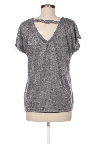 Дамска блуза Janina, Размер XL, Цвят Сив, Цена 11,40 лв.