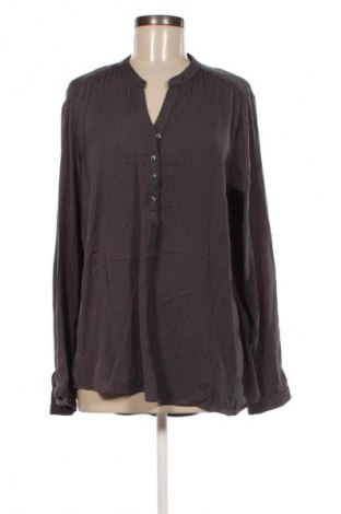 Damen Shirt Janina, Größe XL, Farbe Grau, Preis € 3,99